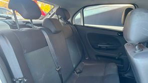 VOLKSWAGEN GOL - foto 12