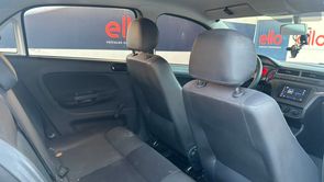VOLKSWAGEN GOL - foto 13