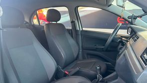 VOLKSWAGEN GOL - foto 14