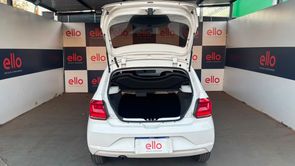 VOLKSWAGEN GOL - foto 15