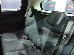 FIAT MOBI - foto 13