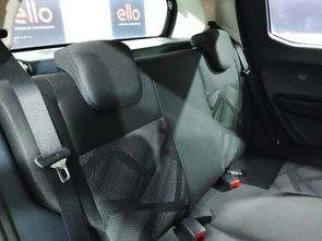 FIAT MOBI - foto 15