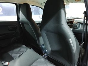FIAT MOBI - foto 16