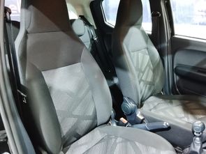 FIAT MOBI - foto 18