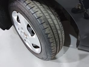 FIAT MOBI - foto 20