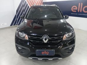 RENAULT KWID - foto 2