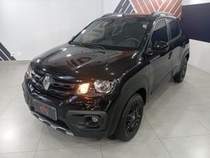 RENAULT KWID - foto 3