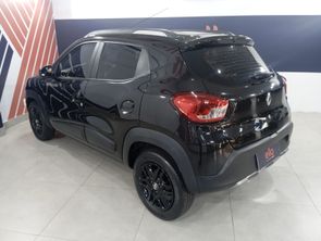 RENAULT KWID - foto 6