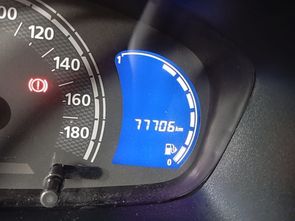 RENAULT KWID - foto 7