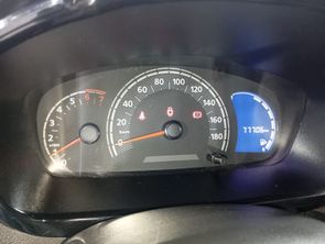 RENAULT KWID - foto 8