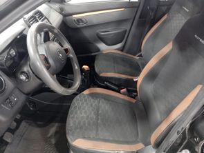 RENAULT KWID - foto 12