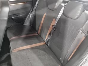 RENAULT KWID - foto 14