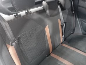 RENAULT KWID - foto 15