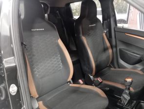 RENAULT KWID - foto 16