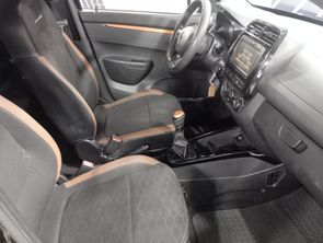 RENAULT KWID - foto 17
