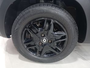 RENAULT KWID - foto 18