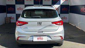 FIAT ARGO - foto 5
