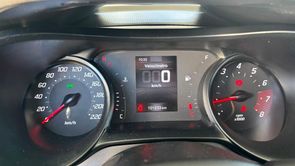 FIAT ARGO - foto 7
