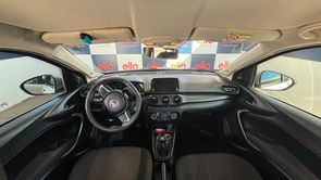 FIAT ARGO - foto 8