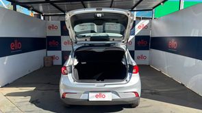 FIAT ARGO - foto 12