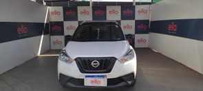 NISSAN KICKS - foto 2