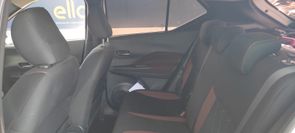 NISSAN KICKS - foto 8