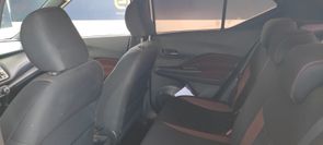 NISSAN KICKS - foto 9