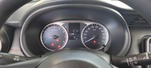 NISSAN KICKS - foto 10
