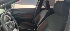 NISSAN KICKS - foto 13