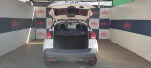 NISSAN KICKS - foto 14