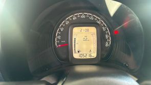 FIAT MOBI - foto 7