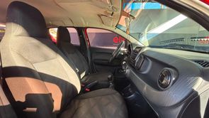 FIAT MOBI - foto 9