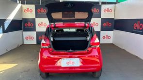 FIAT MOBI - foto 12