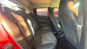 FIAT MOBI - foto 13