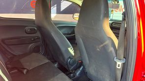 FIAT MOBI - foto 14
