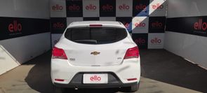 CHEVROLET ONIX - foto 5