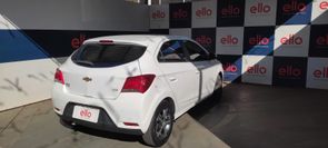 CHEVROLET ONIX - foto 6