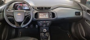 CHEVROLET ONIX - foto 7