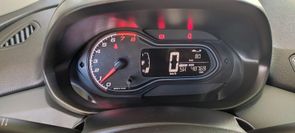 CHEVROLET ONIX - foto 8