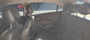 CHEVROLET ONIX - foto 10