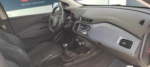 CHEVROLET ONIX - foto 11