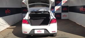 CHEVROLET ONIX - foto 12