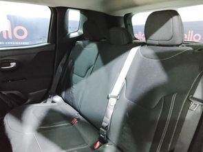JEEP RENEGADE - foto 13