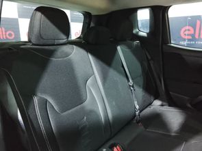 JEEP RENEGADE - foto 15