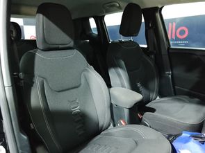 JEEP RENEGADE - foto 18