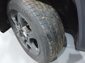 JEEP RENEGADE - foto 20