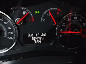 FIAT GRAND SIENA - foto 7