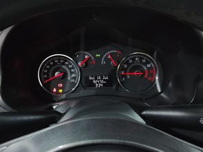 FIAT GRAND SIENA - foto 8