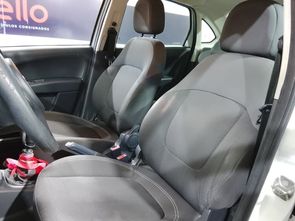 FIAT GRAND SIENA - foto 12