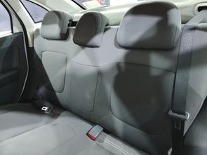 FIAT GRAND SIENA - foto 13